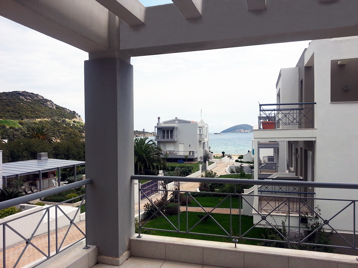 Ηρακλείτσα 2